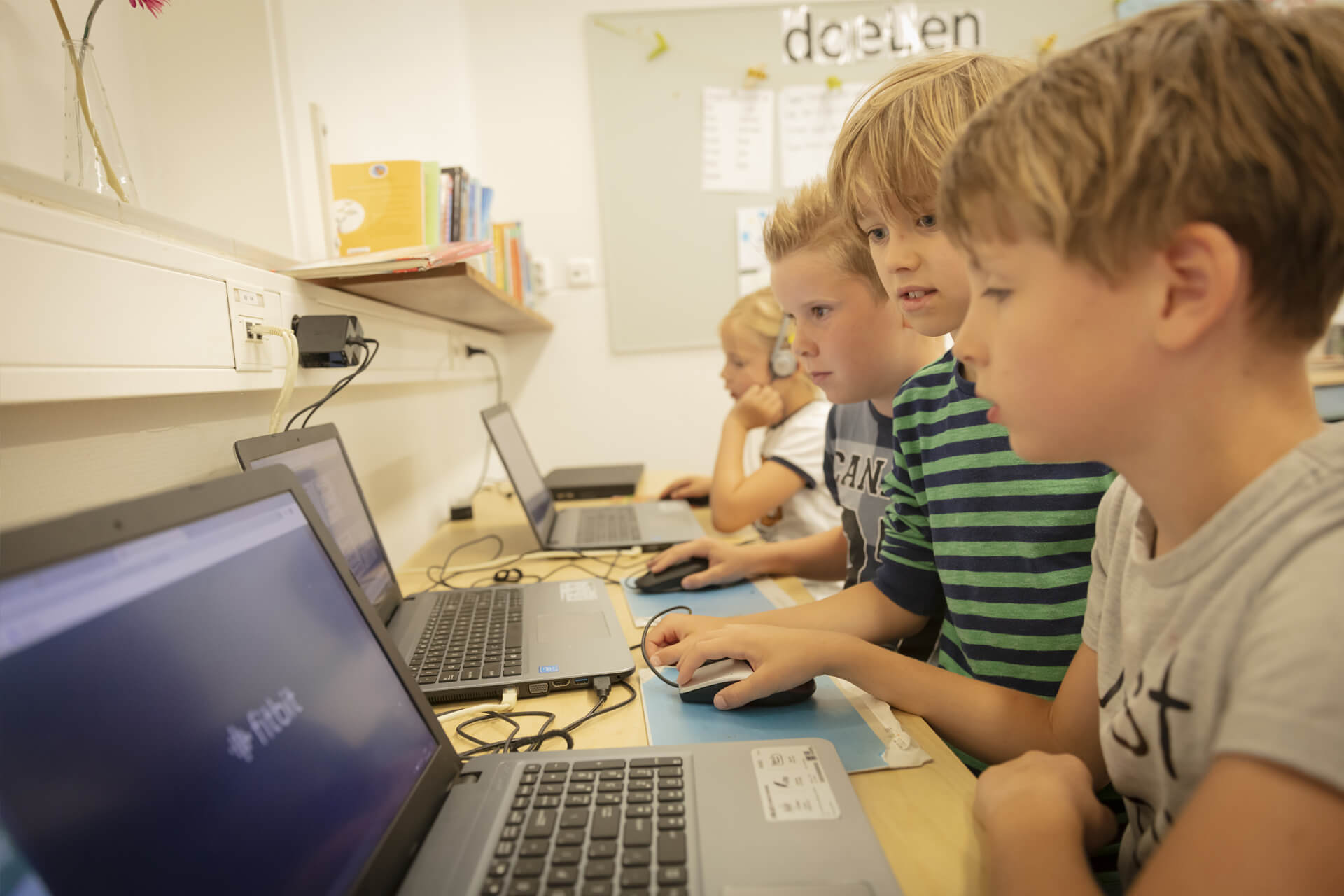 Ouders Klachtenregeling Klachtenformulier Ouders Klachtenregeling Klachtenformulier