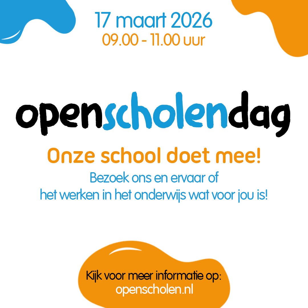 openscholendag2026